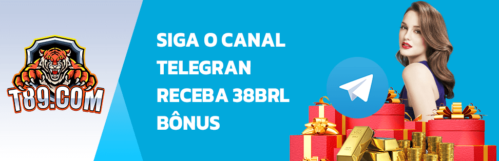 quais as melhores casas de apostas asiaticas