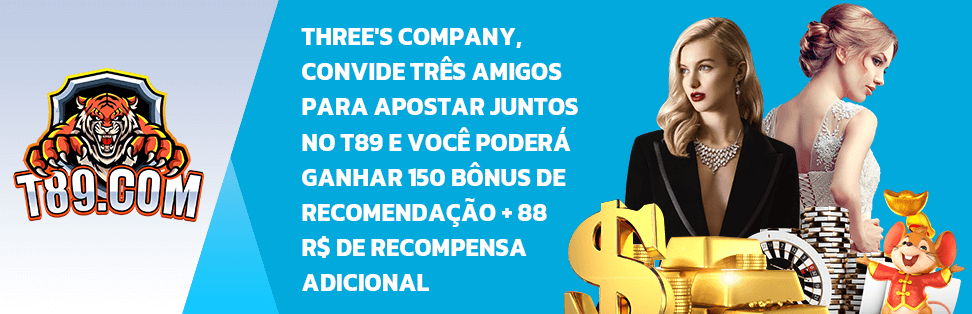 quais as melhores casas de apostas asiaticas